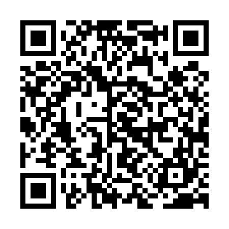 QR code for BM4564