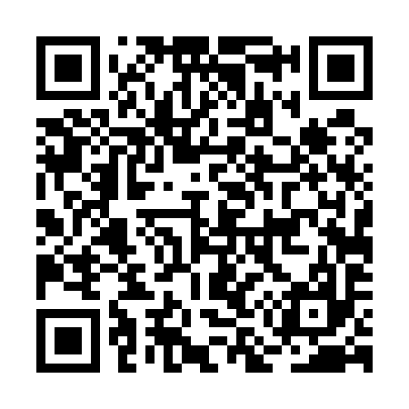 QR code for BM4597