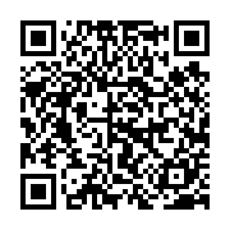 QR code for BM4605