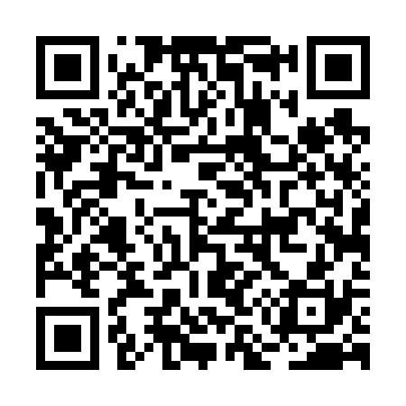 QR code for BM4630