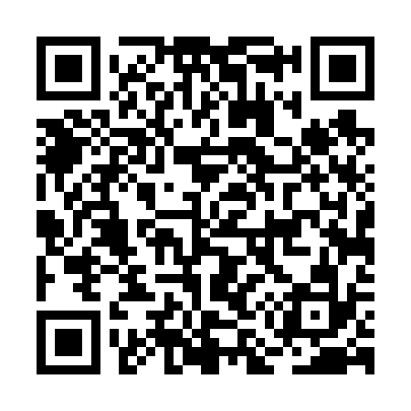 QR code for BM4632