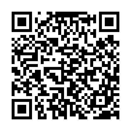 QR code for BM4647