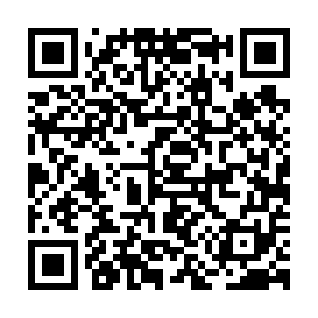 QR code for BM4651