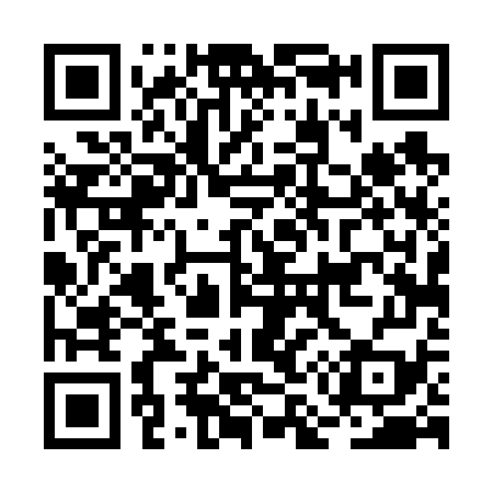 QR code for BM4679