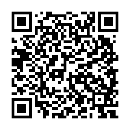QR code for BM4683