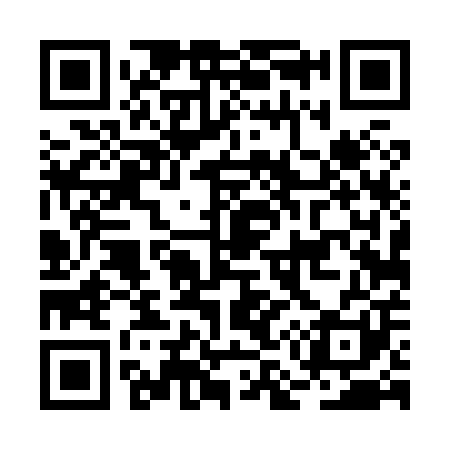 QR code for BM4801