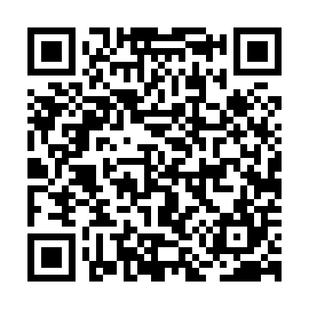 QR code for BM4804
