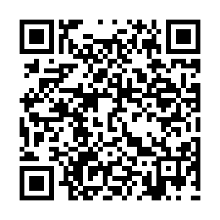 QR code for BM4816