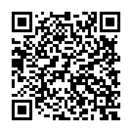 QR code for BM4866