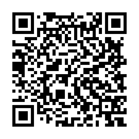 QR code for BM4874