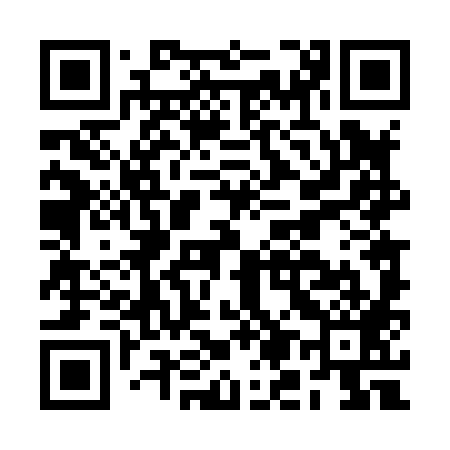 QR code for BM4889