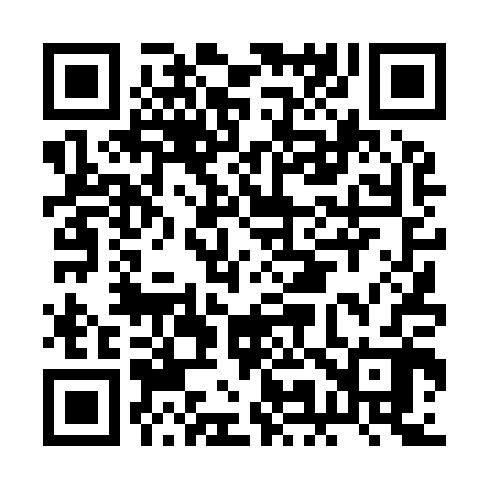 QR code for BM4902