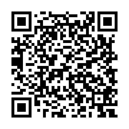QR code for BM4908