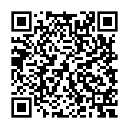 QR code for BM4910