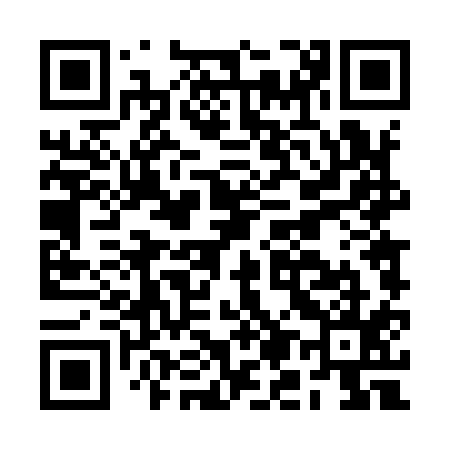 QR code for BM4915