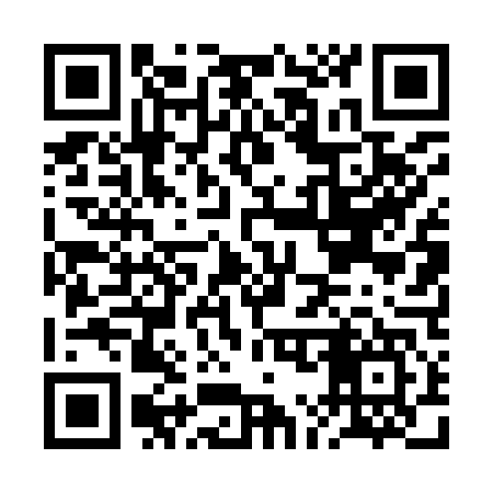 QR code for BM4947