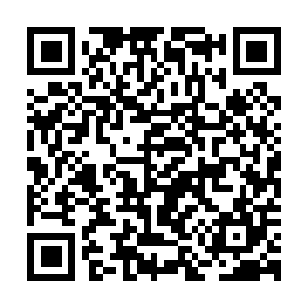 QR code for BM5004