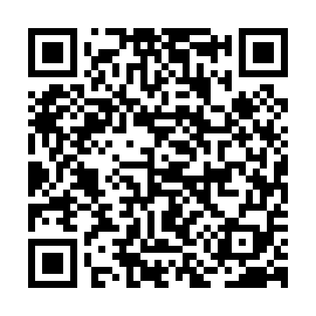 QR code for BM5059
