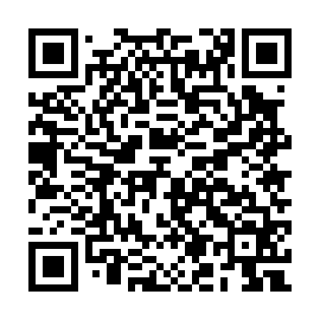 QR code for BM5064