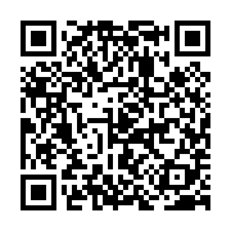 QR code for BM5089