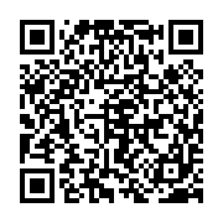 QR code for BM5097