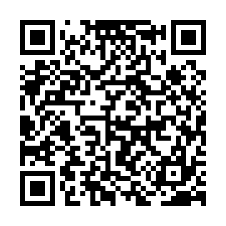 QR code for BM5137