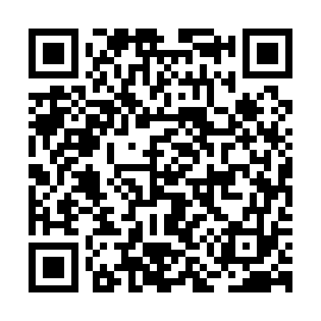 QR code for BM5173