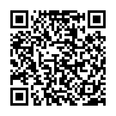 QR code for BM5231