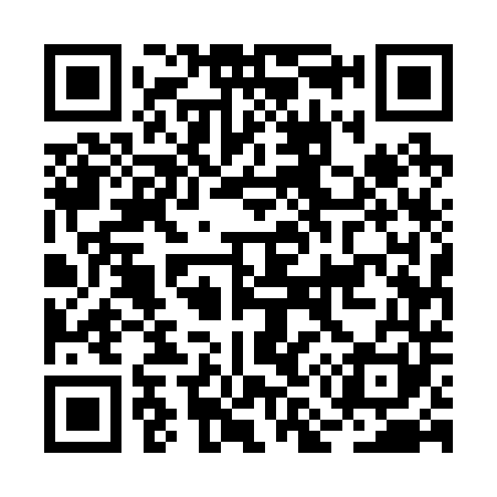 QR code for BM5241