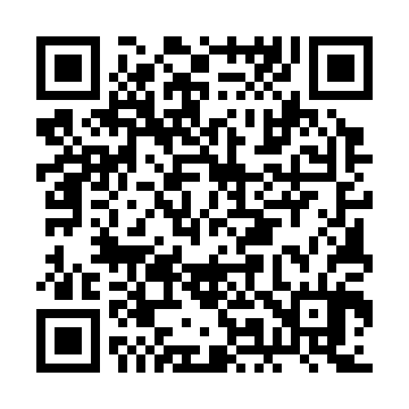 QR code for BM5304