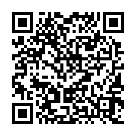 QR code for BM5312