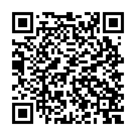 QR code for BM5343