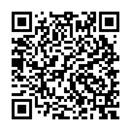 QR code for BM5391