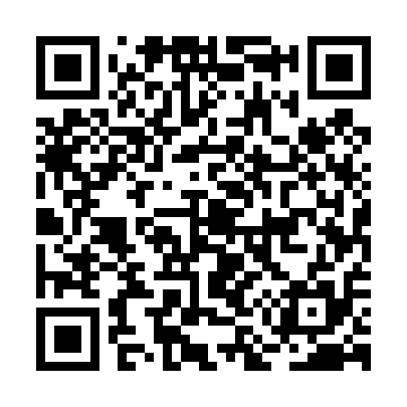 QR code for BM5415