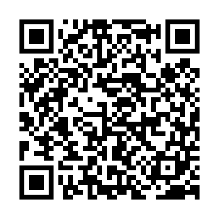 QR code for BM5441