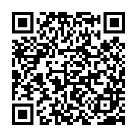 QR code for BM5482