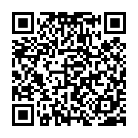 QR code for BM5495
