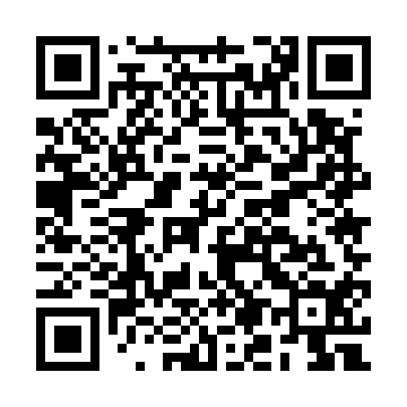QR code for BM5514
