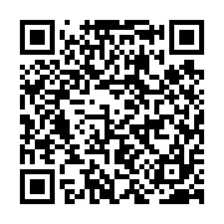 QR code for BM5617