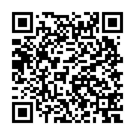 QR code for BM5618