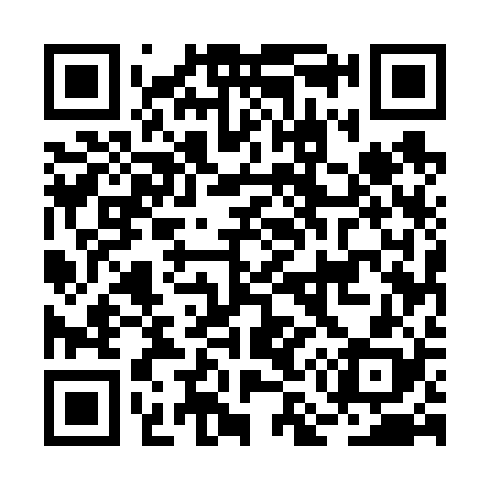 QR code for BM5628