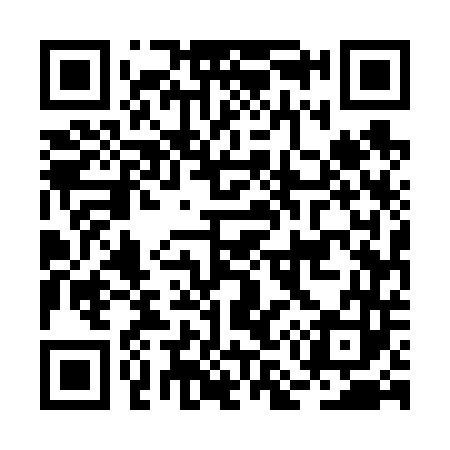 QR code for BM5643