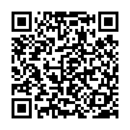 QR code for BM5649