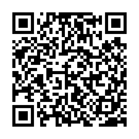 QR code for BM5650