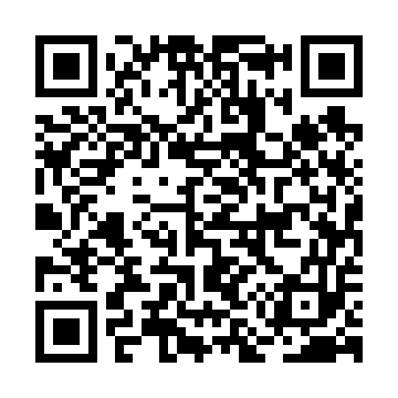 QR code for BM5653