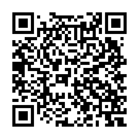 QR code for BM5667