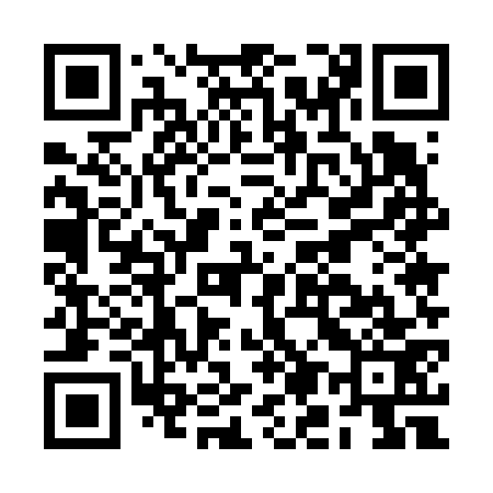 QR code for BM5673