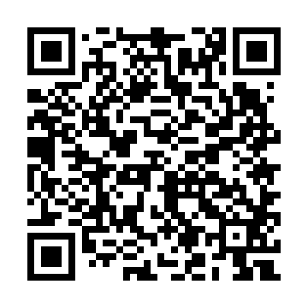 QR code for BM5682
