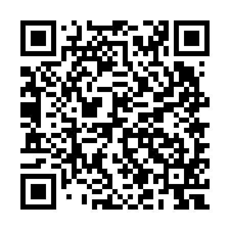 QR code for BM5695