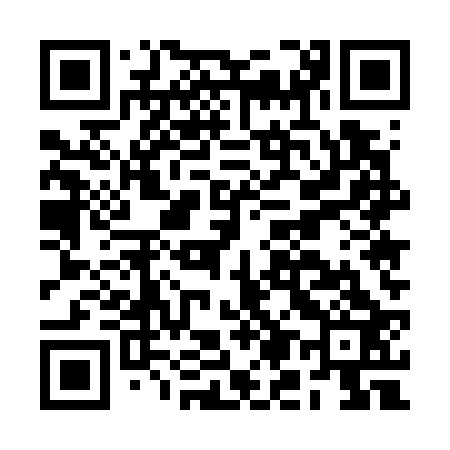 QR code for BM5723